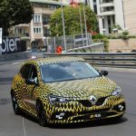 0530_Renault-MeganeR.S._06