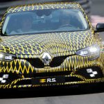 0530_Renault-MeganeR.S._07