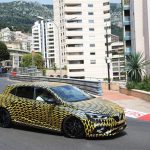 0530_Renault-MeganeR.S._08
