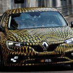 0530_Renault-MeganeR.S._09