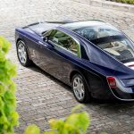 0530_RollsRoyce-Sweptail_01