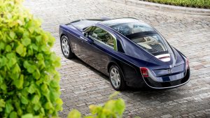 0530_RollsRoyce-Sweptail_01