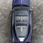 0530_RollsRoyce-Sweptail_05