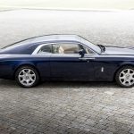0530_RollsRoyce-Sweptail_06