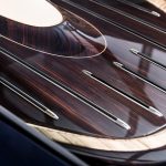 0530_RollsRoyce-Sweptail_16