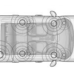 489_news_BU_beats_soundsystem_1