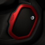 489_news_BU_beats_soundsystem_2
