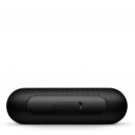 489_news_BeatsPill_Black-zoom-back