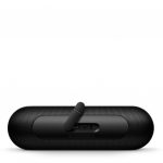 489_news_BeatsPill_Black-zoom-backflap
