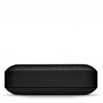 489_news_BeatsPill_Black-zoom-bttm