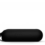 489_news_BeatsPill_Black-zoom-case