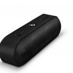 489_news_BeatsPill_Black-zoom-thrqtrlft