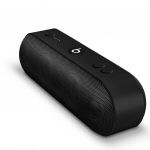 489_news_BeatsPill_Black-zoom-thrqtrrght