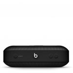 489_news_BeatsPill_Black-zoom-top