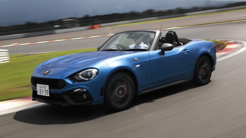 Abarth_124spider02
