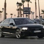 Audi A8 2017 (1)