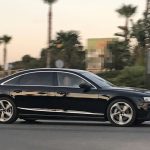 Audi A8 2017 (3)