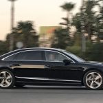 Audi A8 2017 (4)
