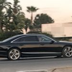 Audi A8 2017 (5)