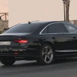 Audi A8 2017 (6)