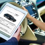 Bentley on demand 2
