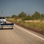 Bridgestone World Solar Challenge (6)