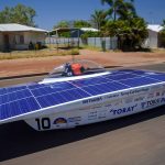 Bridgestone-World-Solar-Challenge_2 (12)