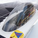 Bridgestone-World-Solar-Challenge_2 (16)
