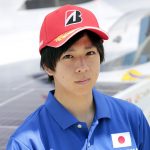 Bridgestone-World-Solar-Challenge_2 (2)