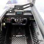 Bridgestone-World-Solar-Challenge_2 (8)