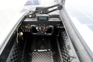 横浜・赤レンガ倉庫で展示中！「ブリヂストンワールドソーラーチャレンジ」への意気込みを東海大学チームに聞く [PR] - Bridgestone-World-Solar-Challenge_2 (8)