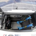 Bridgestone-World-Solar-Challenge_2 (9)