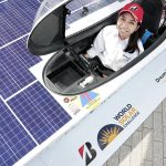 Bridgestone-World-Solar-Challenge_3(1)