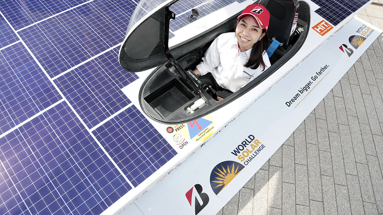 Bridgestone-World-Solar-Challenge_3(1)