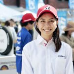 Text：Hidemitsu HOSHIGA Photo：Yoshitaka KASHIWADA