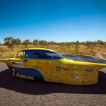 Bridgestone-World-Solar-Challenge_3(4)