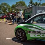 Bridgestone-World-Solar-Challenge_3(5)