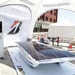 Bridgestone-World-Solar-Challenge_3(7)