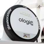 Bridgestone-World-Solar-Challenge_3(8)