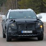 Cadillac XT4 2018 1 (1)