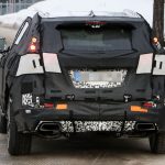 Cadillac XT4 2018 1 (10)