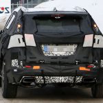 Cadillac XT4 2018 1 (11)
