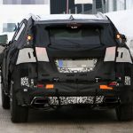 Cadillac XT4 2018 1 (12)