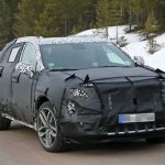 Cadillac XT4 2018 1 (2)