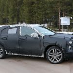 Cadillac XT4 2018 1 (4)