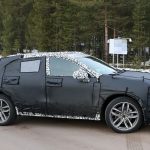 Cadillac XT4 2018 1 (5)