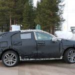 Cadillac XT4 2018 1 (6)