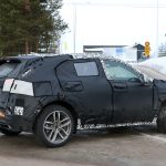 Cadillac XT4 2018 1 (7)