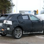 Cadillac XT4 2018 1 (8)