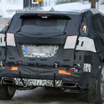 Cadillac XT4 2018 1 (9)